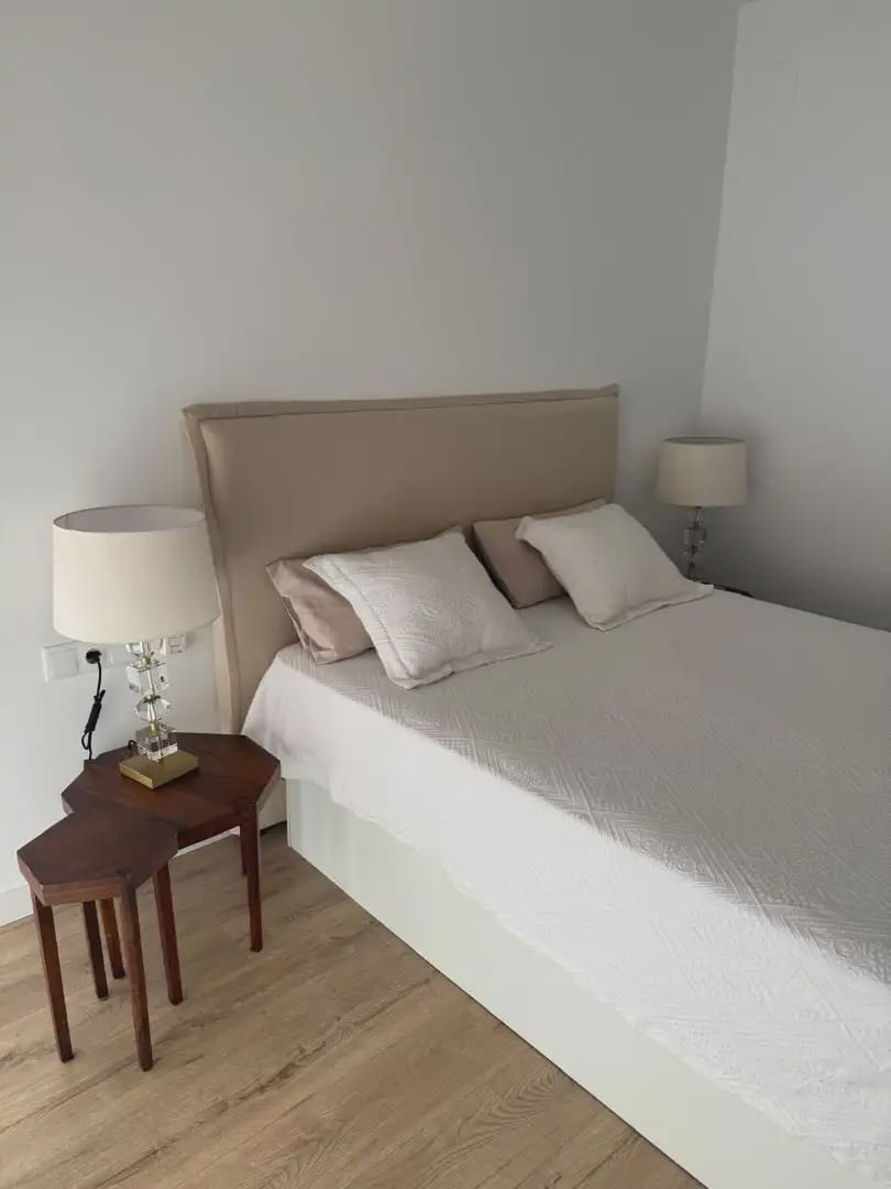 3 Zimmer Haus zu verkaufen in Burriana / Borriana - 225.000 € (Ref: 10100726)