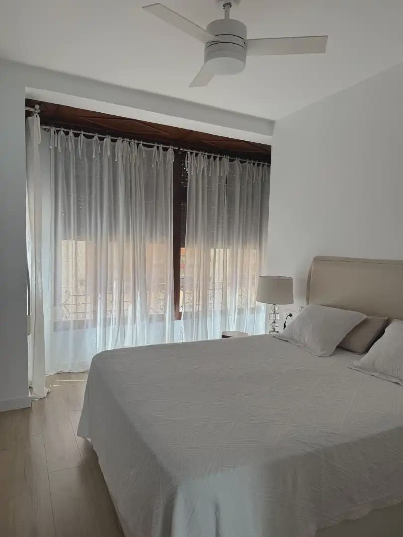 3 Zimmer Haus zu verkaufen in Burriana / Borriana - 225.000 € (Ref: 10100726)