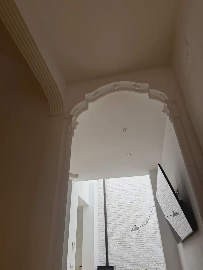 3 Zimmer Haus zu verkaufen in Burriana / Borriana - 225.000 € (Ref: 10100726)