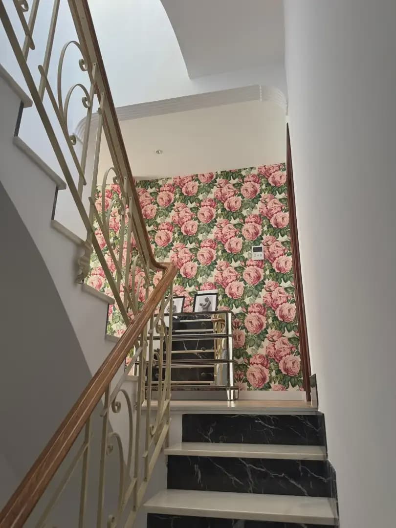 3 Zimmer Haus zu verkaufen in Burriana / Borriana - 225.000 € (Ref: 10100726)