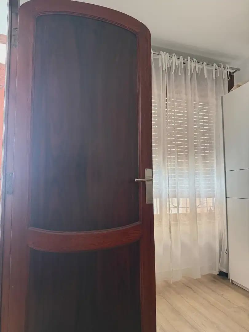 3 Zimmer Haus zu verkaufen in Burriana / Borriana - 225.000 € (Ref: 10100726)