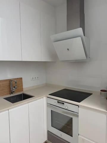 3 Zimmer Haus zu verkaufen in Burriana / Borriana - 220.000 € (Ref: 10100726)