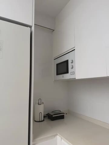 3 Zimmer Haus zu verkaufen in Burriana / Borriana - 220.000 € (Ref: 10100726)