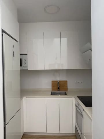 3 Zimmer Haus zu verkaufen in Burriana / Borriana - 220.000 € (Ref: 10100726)