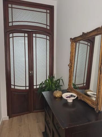 3 Zimmer Haus zu verkaufen in Burriana / Borriana - 220.000 € (Ref: 10100726)
