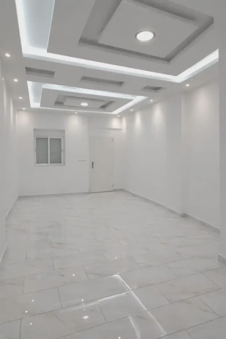 2 Zimmer Haus zu verkaufen in Burriana / Borriana - 175.000 € (Ref: 10100727)