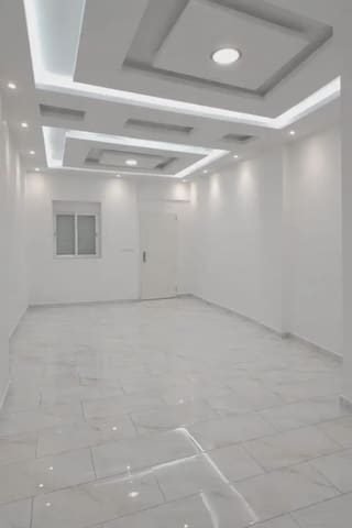 2 Zimmer Haus zu verkaufen in Burriana / Borriana - 175.000 € (Ref: 10100727)