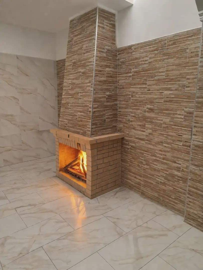 2 Zimmer Haus zu verkaufen in Burriana / Borriana - 175.000 € (Ref: 10100727)