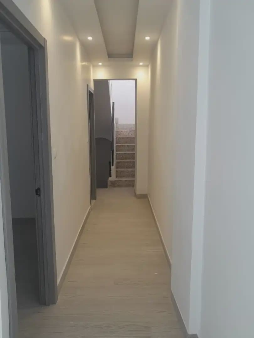 2 Zimmer Haus zu verkaufen in Burriana / Borriana - 175.000 € (Ref: 10100727)