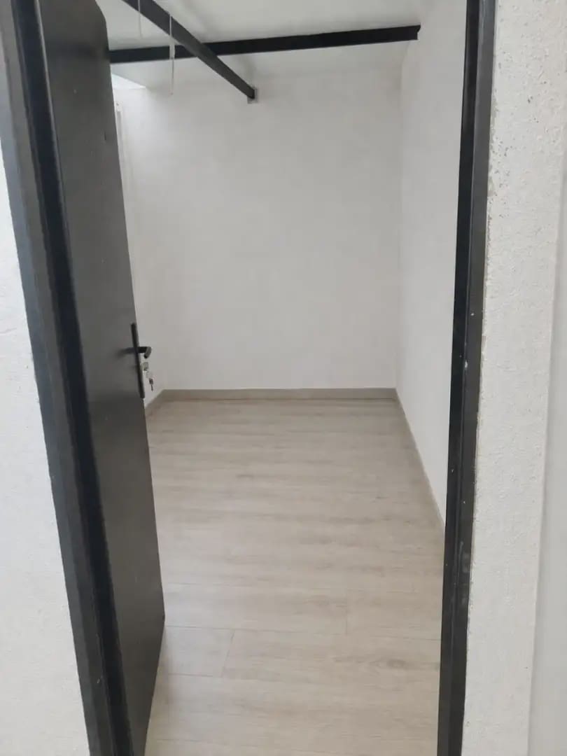 2 Zimmer Haus zu verkaufen in Burriana / Borriana - 175.000 € (Ref: 10100727)