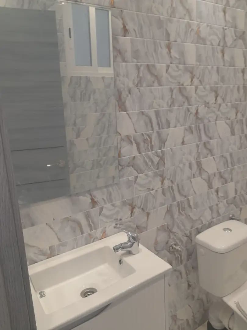 2 Zimmer Haus zu verkaufen in Burriana / Borriana - 175.000 € (Ref: 10100727)