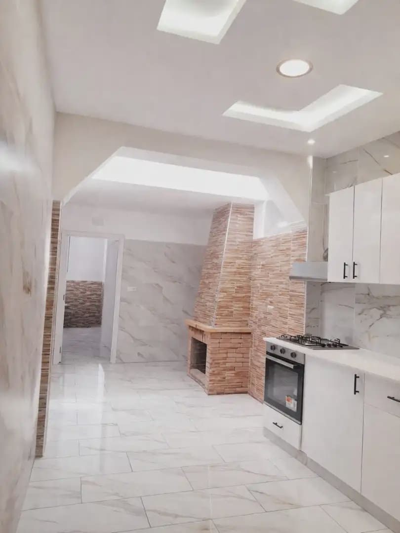 2 Zimmer Haus zu verkaufen in Burriana / Borriana - 175.000 € (Ref: 10100727)
