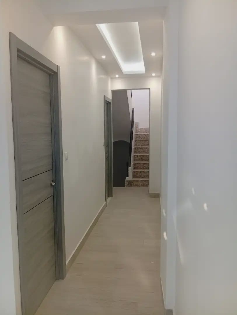 2 Zimmer Haus zu verkaufen in Burriana / Borriana - 175.000 € (Ref: 10100727)