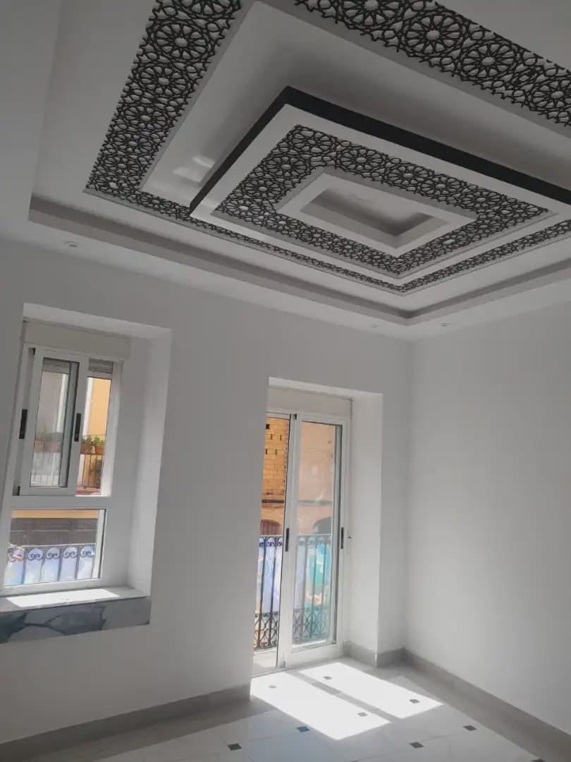 2 Zimmer Haus zu verkaufen in Burriana / Borriana - 175.000 € (Ref: 10100727)