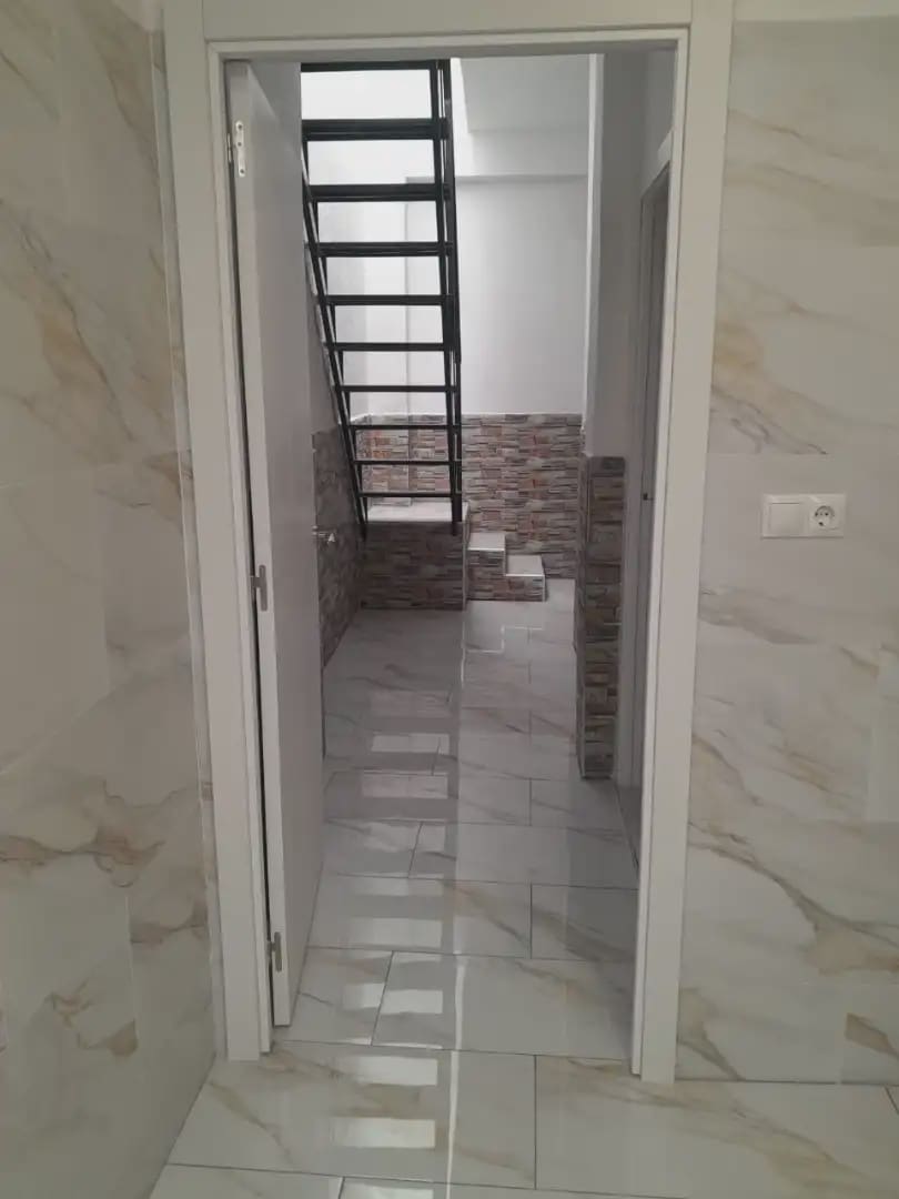 2 Zimmer Haus zu verkaufen in Burriana / Borriana - 175.000 € (Ref: 10100727)
