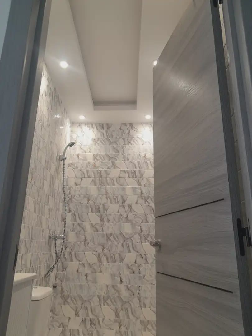 2 Zimmer Haus zu verkaufen in Burriana / Borriana - 175.000 € (Ref: 10100727)