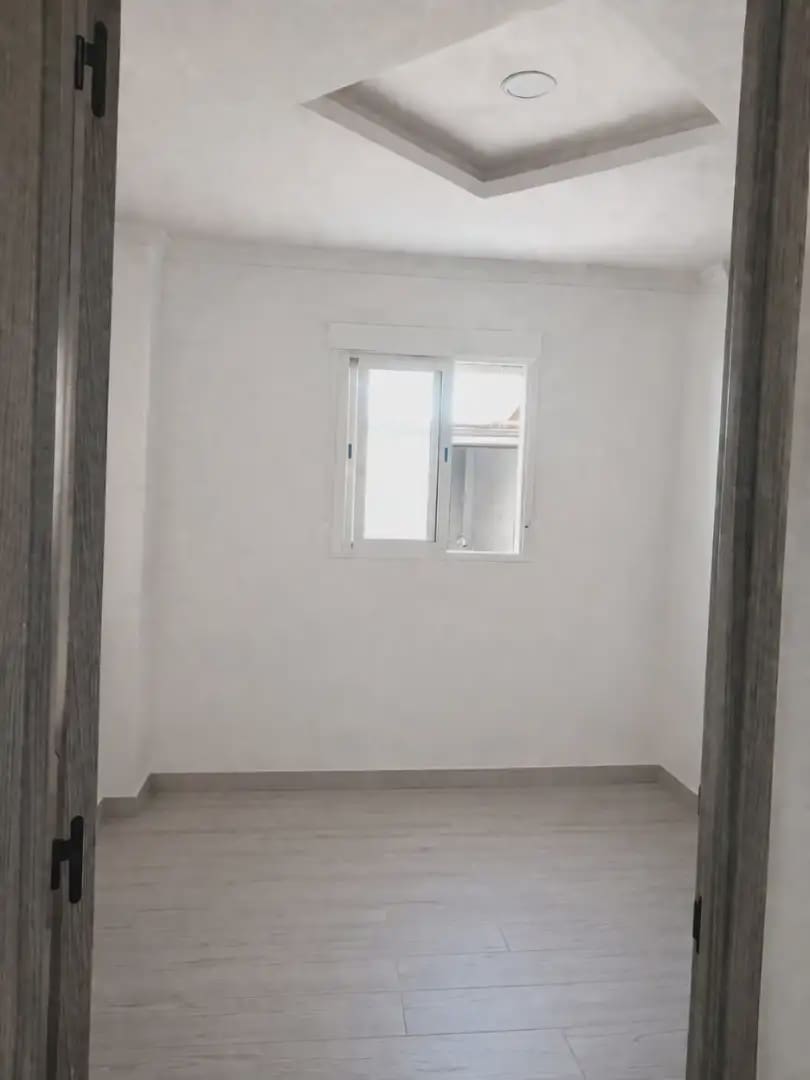 2 Zimmer Haus zu verkaufen in Burriana / Borriana - 175.000 € (Ref: 10100727)