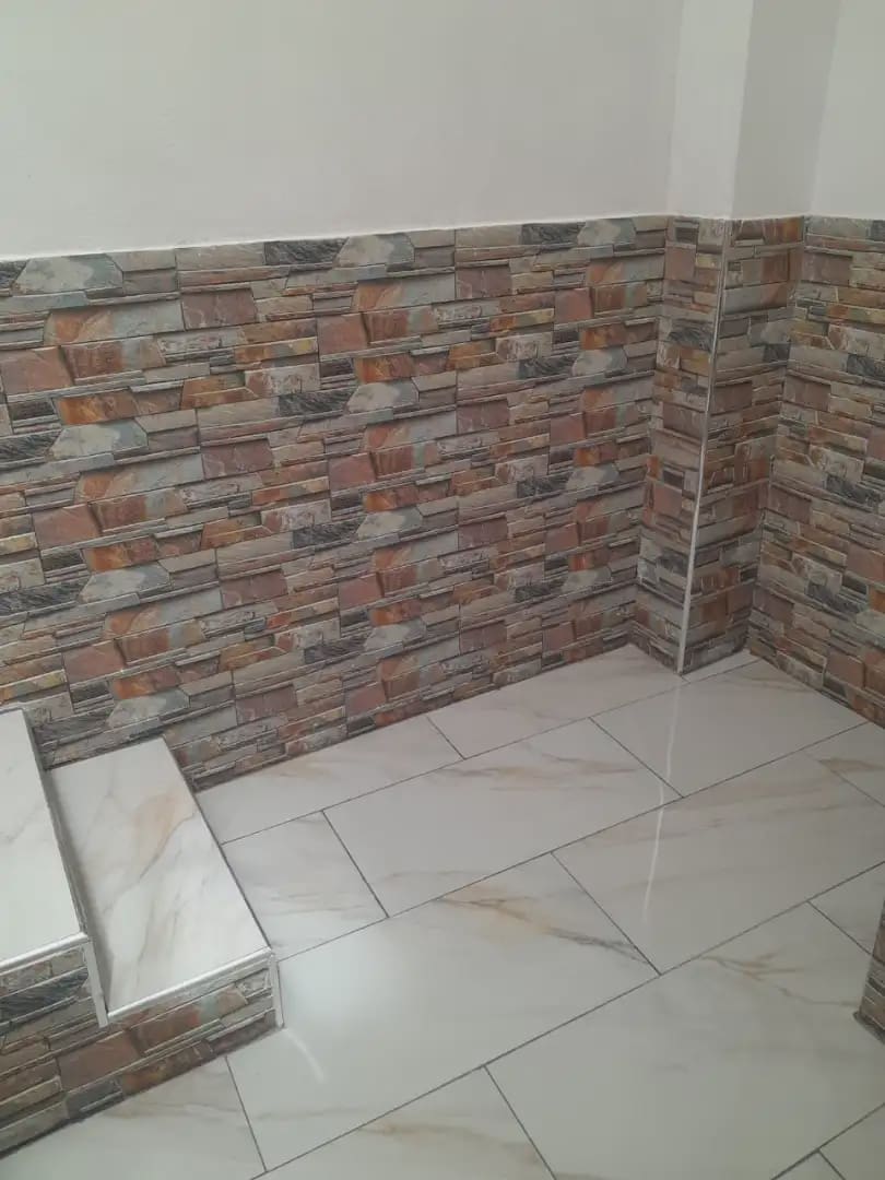2 Zimmer Haus zu verkaufen in Burriana / Borriana - 175.000 € (Ref: 10100727)