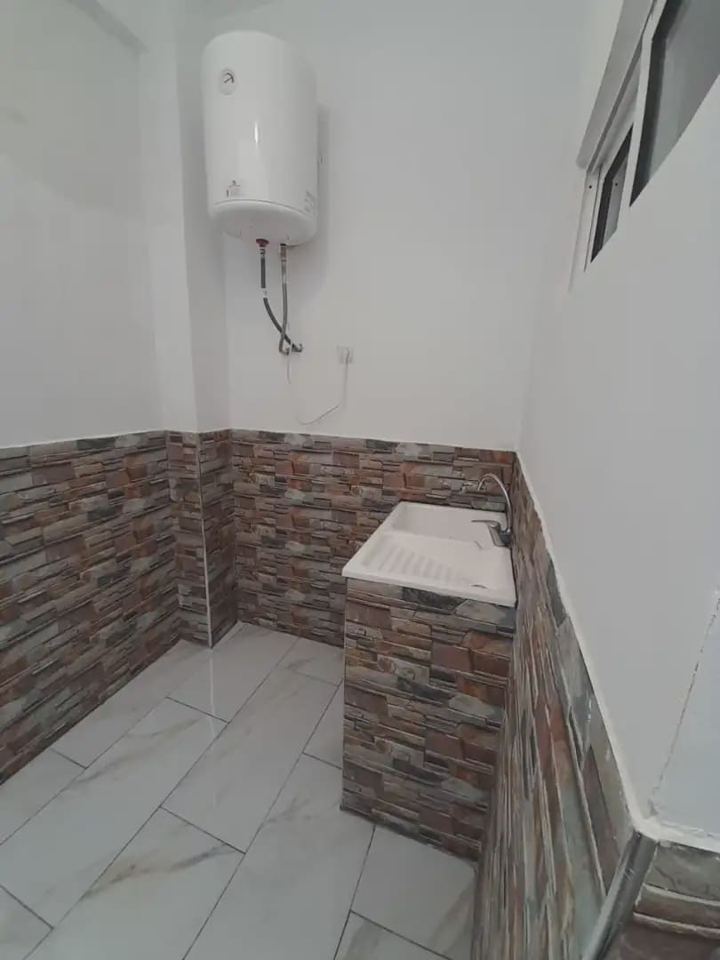 2 Zimmer Haus zu verkaufen in Burriana / Borriana - 175.000 € (Ref: 10100727)