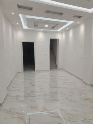 2 Zimmer Haus zu verkaufen in Burriana / Borriana - 175.000 € (Ref: 10100727)
