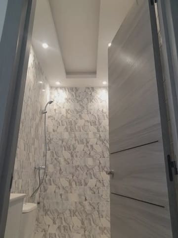 2 Zimmer Haus zu verkaufen in Burriana / Borriana - 175.000 € (Ref: 10100727)