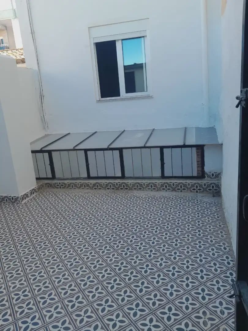 2 Zimmer Haus zu verkaufen in Burriana / Borriana - 175.000 € (Ref: 10100727)