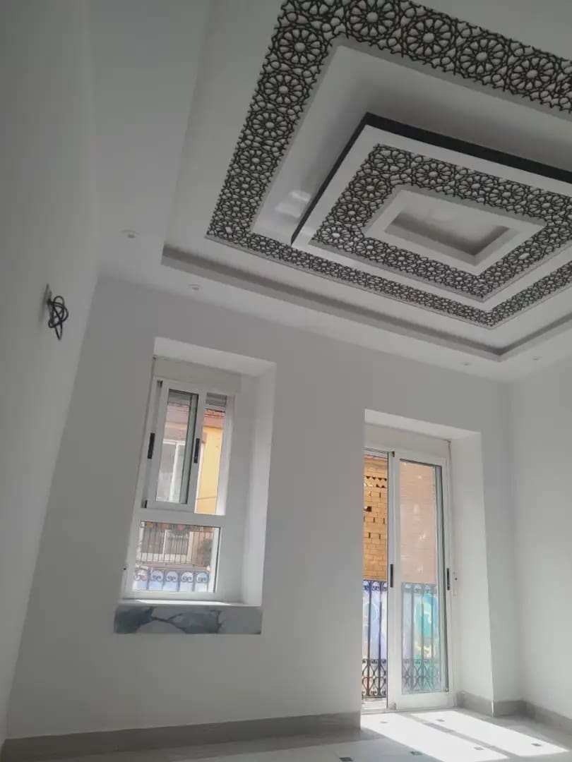 2 Zimmer Haus zu verkaufen in Burriana / Borriana - 175.000 € (Ref: 10100727)