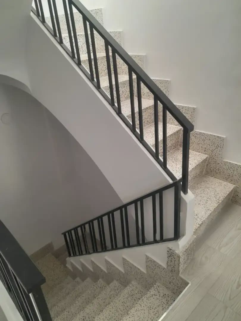 2 Zimmer Haus zu verkaufen in Burriana / Borriana - 175.000 € (Ref: 10100727)