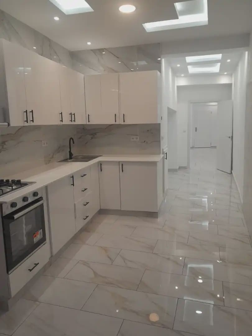 2 Zimmer Haus zu verkaufen in Burriana / Borriana - 175.000 € (Ref: 10100727)
