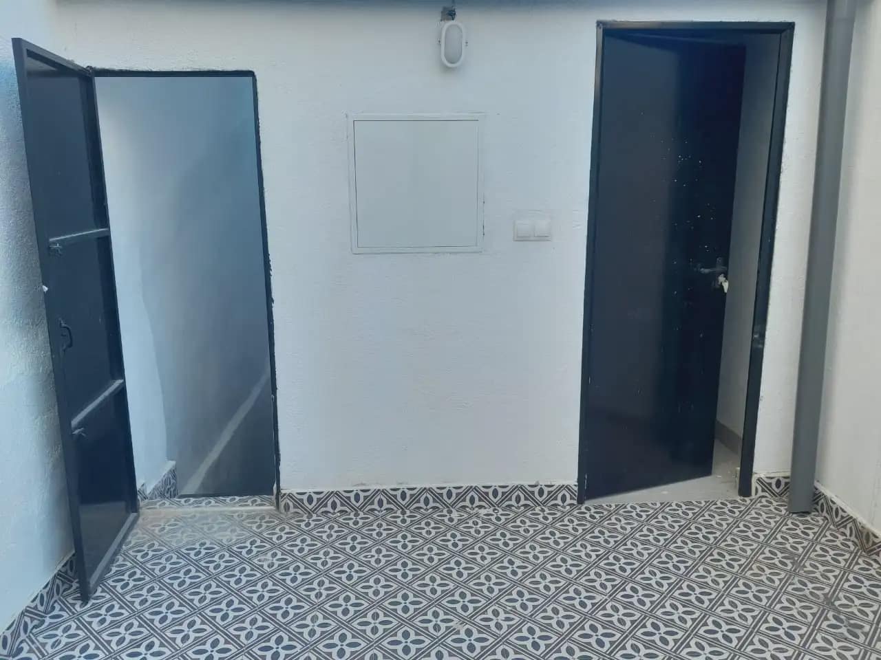2 Zimmer Haus zu verkaufen in Burriana / Borriana - 175.000 € (Ref: 10100727)
