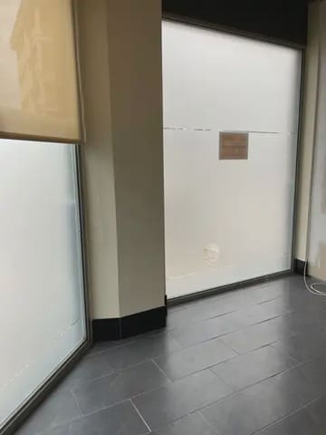 Kommersiell til salgs i Burriana / Borriana - € 150 000 (Ref: 10113451)