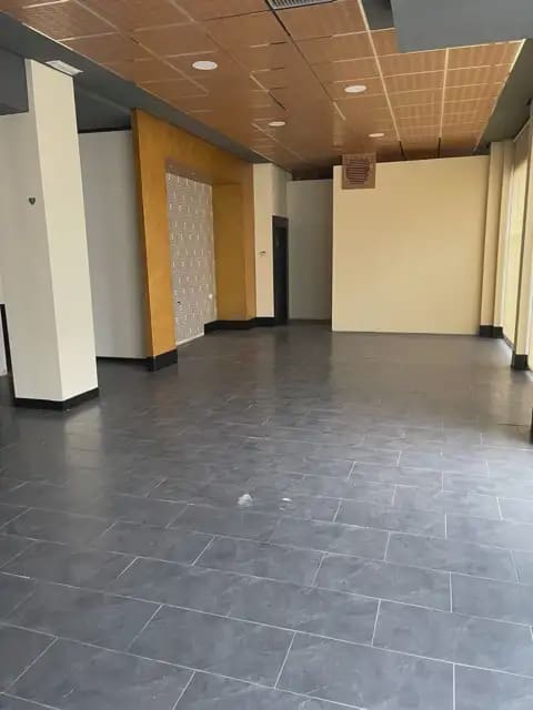 Kommersiell til salgs i Burriana / Borriana - € 150 000 (Ref: 10113451)