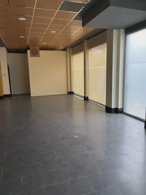 Kommersiell til salgs i Burriana / Borriana - € 150 000 (Ref: 10113451)