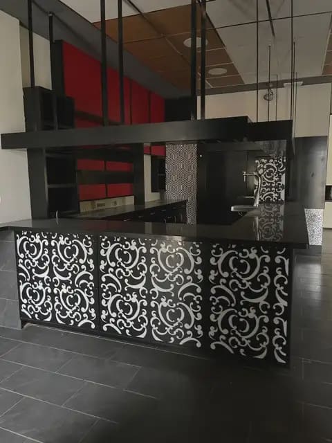 Kommersiell til salgs i Burriana / Borriana - € 150 000 (Ref: 10113451)
