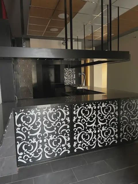 Kommersiell til salgs i Burriana / Borriana - € 150 000 (Ref: 10113451)