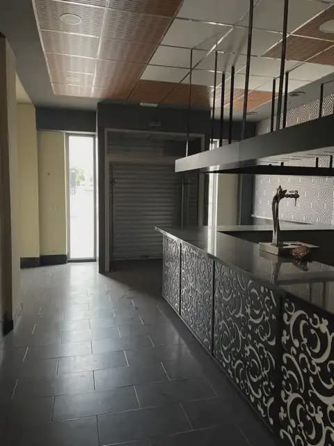 Kommersiell til salgs i Burriana / Borriana - € 150 000 (Ref: 10113451)