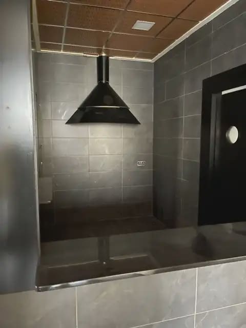 Kommersiell til salgs i Burriana / Borriana - € 150 000 (Ref: 10113451)
