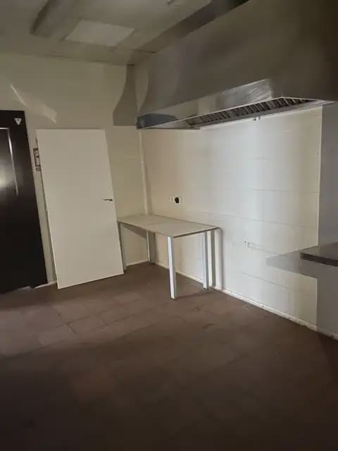 Kommersiell til salgs i Burriana / Borriana - € 150 000 (Ref: 10113451)