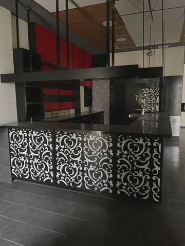 Kommersiell til salgs i Burriana / Borriana - € 150 000 (Ref: 10113451)