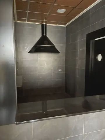 Kommersiell til salgs i Burriana / Borriana - € 150 000 (Ref: 10113451)