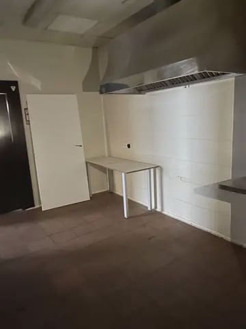 Kommersiell til salgs i Burriana / Borriana - € 150 000 (Ref: 10113451)