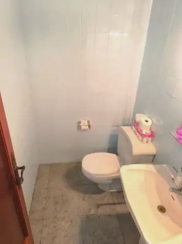 5 camera da letto Villa in vendita in Burriana / Borriana con garage - 890.000 € (Rif: 10124716)