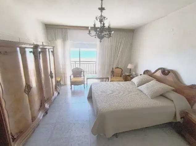 5 camera da letto Villa in vendita in Burriana / Borriana con garage - 890.000 € (Rif: 10124716)