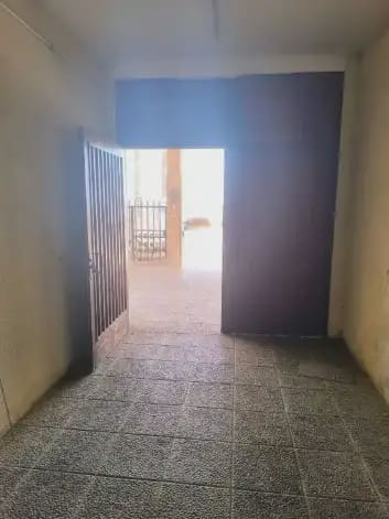 5 camera da letto Villa in vendita in Burriana / Borriana con garage - 890.000 € (Rif: 10124716)