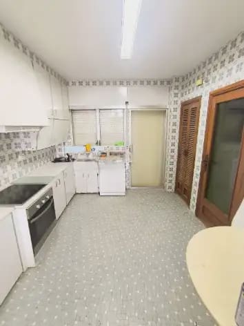 5 camera da letto Villa in vendita in Burriana / Borriana con garage - 890.000 € (Rif: 10124716)
