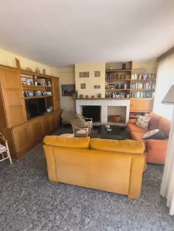 5 soverom Villa til salgs i Burriana / Borriana med garasje - € 890 000 (Ref: 10124716)