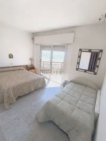 5 camera da letto Villa in vendita in Burriana / Borriana con garage - 890.000 € (Rif: 10124716)
