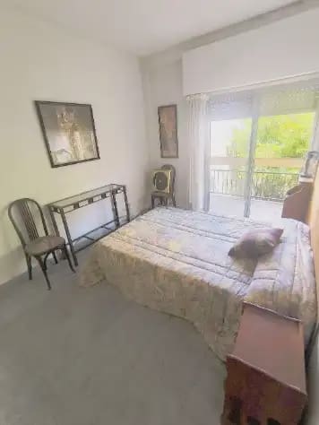 5 camera da letto Villa in vendita in Burriana / Borriana con garage - 890.000 € (Rif: 10124716)