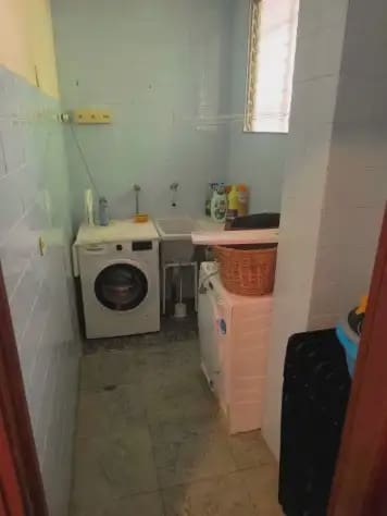 5 camera da letto Villa in vendita in Burriana / Borriana con garage - 890.000 € (Rif: 10124716)