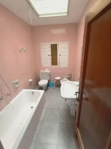 5 camera da letto Villa in vendita in Burriana / Borriana con garage - 890.000 € (Rif: 10124716)